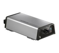 Dometic Dometic Sinus-Wechselrichter SinePower DSP 3512T 12V