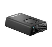 Dometic Sinus-Wechselrichter SinePower DSP 412, 12 Volt - 350 W
