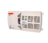 dometic Schaltnetzteil 200 W