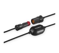 Dometic Spannungswächter CoolPower M 50U, für 12 V Anwendungen