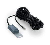 Dometic WAECO PerfectCharge MCA-TS1 Temperaturfühler