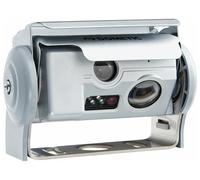 Dometic PerfectView CAM 44