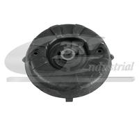 3RG 45258 Federbeinstützlager