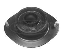 Stoßdämpfer - Kissen Vorderachse links 21652968 CORTECO für OPEL ASTRA F