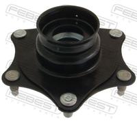 FEBEST Domlager Federbeinstützlager HSS-REF für HONDA CR 5 3 4 DTEC RE6 4WD AWD