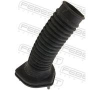 Domlager Federbeinstützlager FEBEST TSS-MCU30RR für TOYOTA KLUGER HIGHLANDER 4WD