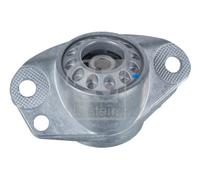 1x Federbeinstützlager FEBI BILSTEIN 10819 passend für AUDI SEAT SKODA VW