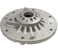 Domlager Federbeinstützlager für BMW F32 F82 F36 2013-2021 Vorne Links oder