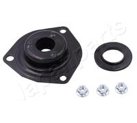 Japanparts Federbeinstützlager SM0103 vorne rechts/links für Nissan