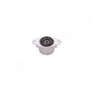 JAPANPARTS Domlager Federbeinlager hinten für Ford Fiesta VI JK Mazda 2 DE_