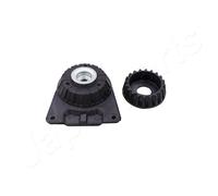 Stoßdämpfer - Kissen Hinterachse SM0188 JAPANPARTS für FORD MONDEO III