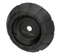 Japanparts Federbeinstützlager SM0454 vorne rechts/links 110 mm für Suzuki Fiat