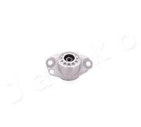Stoßdämpfer - Kissen Hinterachse SMJ0132 JAPKO für SEAT SKODA VW AUDI