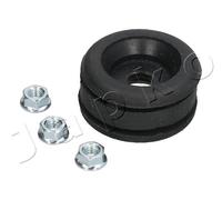 JAPKO Domlager Federbeinstützlager SMJ0355 für NISSAN SUNNY 2 N13 B12 Hatchback