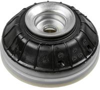 Stoßdämpfer - Kissen Vorderachse links 42146 01 LEMFÖRDER für FIAT PANDA