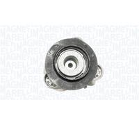 MAGNETI MARELLI 030607020446 Federbeinstützlager