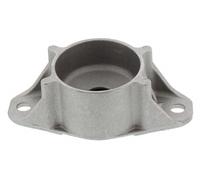 Domlager Federbeinstützlager MAPCO 36613 für FORD FOCUS MAZDA VOLVO BK V50 MAX 3