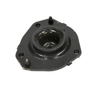 MAXGEAR Federbeinstützlager für CITROËN FIAT PEUGEOT 72-2138