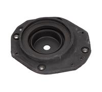 MaXgear Domlager (Federbeinstützlager) 72-2139 für PEUGEOT CITROËN Partner 16V HDI