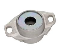 Maxgear Domlager Federbeinstützlager Wälzlager 72-2168 Hinterachse