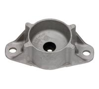 MaXgear Federbeinstützlager 72-2413 – Domlager / Federbeinlager Hinterachse