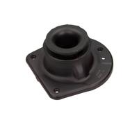 Maxgear | Federbeinstützlager | 72-2934