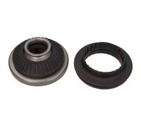 Maxgear | Federbeinstützlager | 72-3282
