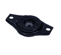 MAXGEAR 72-3414 Top Strut Mounting for FORD,VOLVO