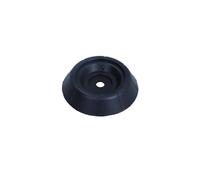 MAXGEAR Domlager Federbeinstützlager 72-3415 Gummi/Metall für OPEL AGILA H08 F68