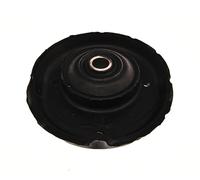 MaXgear Stoßdämpfer 72-3445 – Kissen Vorderachse Gummi/Metall für PEUGEOT 207 CC