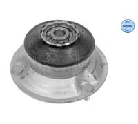 Stoßdämpfer - Kissen Vorderachse 300 313 3601 MEYLE für BMW 5 Touring 3 Coupe X1