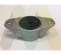 Domlager Federbeinstützlager MOTAQUIP LVSM1025 für FORD FOCUS 3 MAX 2 DXA CB7 1
