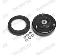 MONROE MK123 Federbeinstützlager