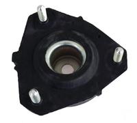 Domlager Federbeinstützlager MTR 12130172 Gummi/Metall für MERCEDES 124 Model 5