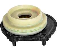 Domlager Federbeinstützlager MTR 12130229 für OPEL ASTRA CC T98 16V F08 F48 FIAT