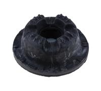 Domlager Federbeinstützlager MTR 13310543 für AUDI A6 C7 4G2 4GC Avant 4G5 4GD