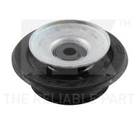 Domlager Federbeinlager vorne für VW Jetta II 19E 1G2 165 Seat Ibiza 6K1