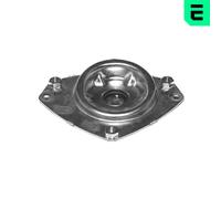 OPTIMAL Federbeinstützlager vorne rechts für RENAULT FIAT LANCIA F8-5514