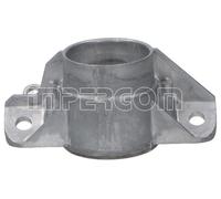 ORIGINAL IMPERIUM 35171 Top Strut Mounting for AUDI,PORSCHE
