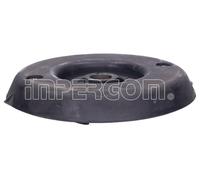 ORIGINAL IMPERIUM Domlager Federbeinlager vorne für Peugeot 307 3A/C Citroën