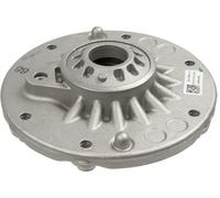 Sachs (803 213) Domlager Federbeinlager Vorderachse für BMW
