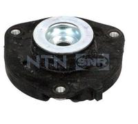 NTN-SNR Stoßdämpfer-Kissen KBLF41776 für VW, SKODA, PROTON, AUDI, SEAT