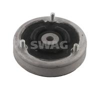 Stoßdämpfer - Kissen Hinterachse Gummi/Metall 20 92 6032 SWAG für BMW 7 5 6