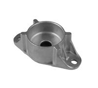 Domlager Federbeinstützlager TEDGUM 00226381 für MAX FOCUS FORD MAZDA 3 Turnier