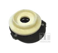 Domlager Federbeinstützlager TEDGUM 00518195 für OPEL COMBO Tour X12 CDTI B05