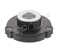 Domlager Federbeinstützlager TOPRAN 110 391 für IBIZA SKODA FOX FABIA POLO SEAT