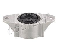 Domlager Federbeinstützlager TOPRAN 304 442 für FORD MAX 2 DXA CB7 CEU EcoBoost