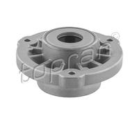 Domlager Federbeinstützlager TOPRAN 503 049 für BMW 5er F10 6er F06 520 523 525