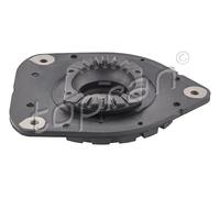 Topran Domlager Federbeinstützlager 701 927 vorne für Renault Fluence dCi L30A L30B
