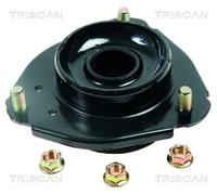 Triscan Domlager Federbeinstützlager 8500 13910 für Toyota
